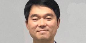 이해준, 에이블씨엔씨 로드숍 ‘미샤’ 활로를 중동에서 찾는다