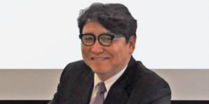 바이오주 강세, 젬백스앤카엘 올릭스 '급등' 코오롱생명과학 '하락'