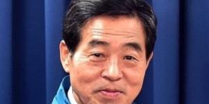 안산시 3조6천억 투자유치, 시장 윤화섭 “산업단지 살아야 발전”