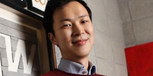 위메프 하반기에만 3700억 투자유치, 박은상 