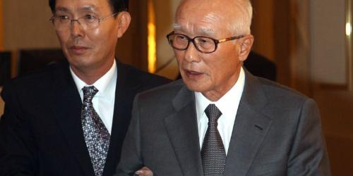 대우 몰락 20년 아직 방황하는 김우중 유산들, 사라져가는 ‘대우맨’