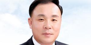 [오늘Who] IBK투자증권 이익 늘린 김영규, 기업은행장 후보 급부상 