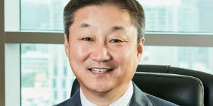 신현재 재무구조 개선 강한 의지, CJ제일제당 유휴자산 빠르게 매각