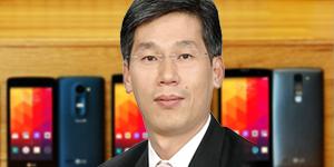 5G스마트폰은 LG전자에게 절호의 기회, 보급형으로 입지 회복 별러