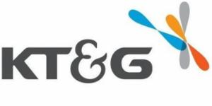 KT&G 쥴랩스코리아 “액상형 전자담배에 폐 손상유발 의심성분 안 써”