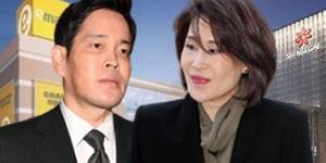 남매경영 4년 신세계에 이익 따라잡힌 이마트, 정용진 명예회복 별러