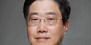 [12월2주차] 비즈니스피플 주간 임원인사 동향