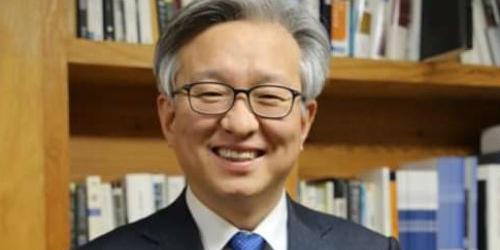 중기부 장관 권칠승, 코로나19에 소상공인 살 길은 디지털 변신뿐 