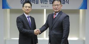GC녹십자 애드파마와 합성의약품 개발, 허은철 “새로운 사업기회”
