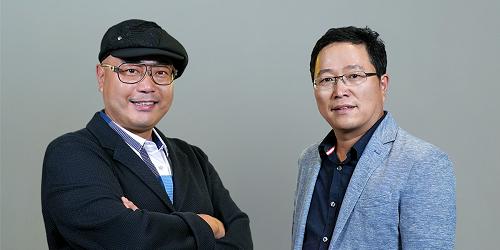 카카오게임즈 '비대면' 타고 코스닥 두드려, 새 게임 엘리온이 열쇠 