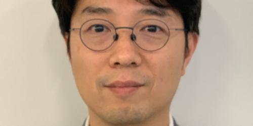 [오늘Who] 김범준, 배달의민족 사회적 책임에 둔감했다 호된 신고식