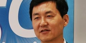 삼성전자, 캐나다 통신 비디오트론에 차세대 통신장비 공급 