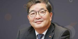 SK종합화학 중국에 패키징소재공장 건설 추진, 나경수 “시장 선점”