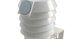 세븐일레븐, 기상 빅데이터업체와 전국 편의점에 기상관측장비 설치