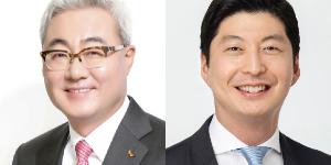 정유4사, 중동 위기에 원유 수급과 유가 변동 점검하며 대응 분주 