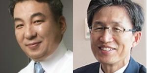 지니언스 파수닷컴, 정부의 정보시스템 확대에 보안사업기회 넓어져