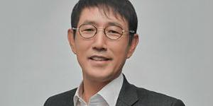 동성화인텍 매수의견 유지, 