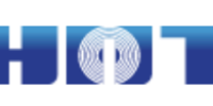 에이치앤티일렉트로닉스, 100억 규모 전환사채 발행 