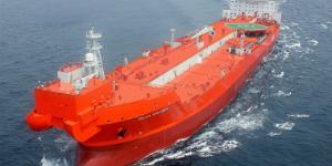 현대중공업, 아시아 선사로부터 셔틀탱커 3척 수주