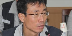 기아 노조 쟁의권 확보절차 밟아, 