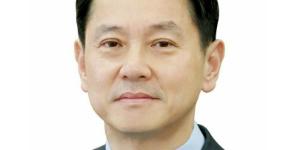 삼성 금융계열사 임원인사, 삼성카드 원기찬 거취 따라 도미노 가능성 