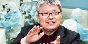 바이오주 방향 못 잡아, 네이처셀 에이비엘바이오 '급락' 코미팜 '상승'