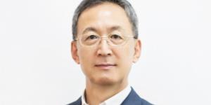 헬릭스미스, 당뇨병성 신경병증 치료제의 후속 임상 세부사항 확정