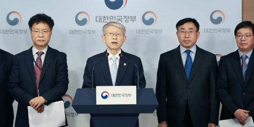 네패스 앤씨앤, 인공지능 육성정책에 뉴로모픽 반도체사업 수혜 