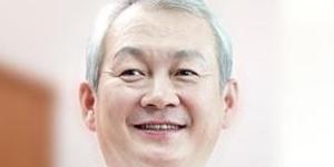 NH투자증권, 여의도 '파크원 타워2' 인수 우선협상대상자로 뽑혀 