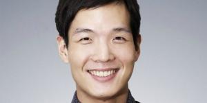 김승연 차남 김동원, 한화생명 주식 30만 주 장내에서 매수