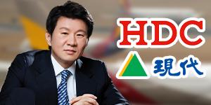 HDC현대산업개발 증자에 범현대 참여할까, 아시아나항공 협업 잣대 