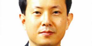 빙그레 사업다각화 험난, 전창원 건강기능식사업에 매달려 