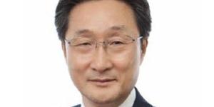 두산솔루스 주식 매수의견 유지, “배터리소재 실적 빠르게 늘어”