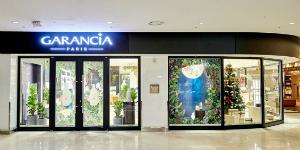 신세계인터내셔날, 프랑스 유명 약국화장품 들여와 편집숍에서 판매 