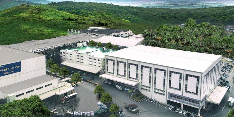 현대리바트, 올해 11월까지 온라인사업 누적매출 1100억 넘어 급증 