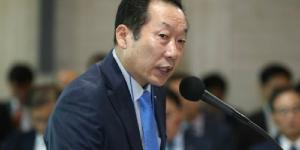 한국전력기술, 비정규직의 정규직 전환 위해 한전기술서비스 설립