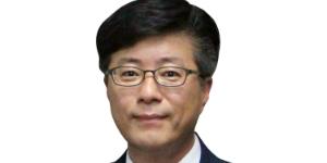 휴메딕스 전환사채 450억 발행 결정, 김진환 