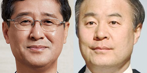 쥐띠 최고 주식부자는 최태원으로 3조3천억, 이재현 정지선 허창수 순 