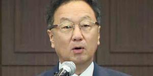 검찰, 인보사 사태 관련 코오롱생명과학 대표 이우석 구속영장 청구