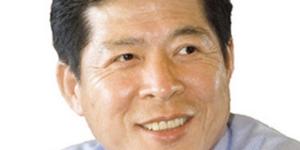 리노공업 목표주가 상향, 