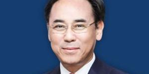 현대로템 전환사채 일반공모 청약 흥행, 1655억 모집에 8조 몰려