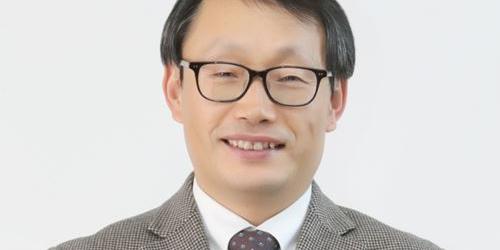 [오늘Who] 신종 코로나로 KT 글로벌사업 영향받나, 구현모 아쉬움