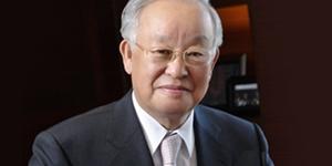 손경식, 경총 회장 신년사에서 “기업에 자율성 줘 기업활력 높여야”