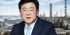 한국조선해양 주식 매수의견 유지, 