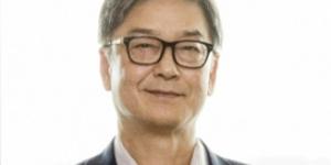 신정식, 중소기업과 함께 남부발전 천연가스발전사업 해외영토 넓혀 