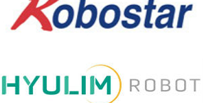 로보스타 휴림로봇, 협동로봇 확대 지원정책에 사업기회 대폭 넓어져