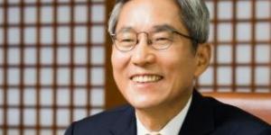 KB금융지주 목표주가 높아져, “주주친화정책과 인수합병 기대”