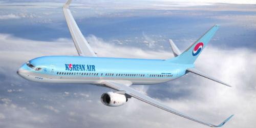 대한항공, 공정위에 마일리지 약관 심사 자료제출 기한 연장 요청