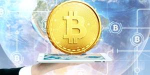 국세청의 가상화폐 과세, 기재부가 마련 중인 세법 개정안 예고인가