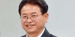 경북 수소 클러스터 구축 한 걸음 더, 이철우 인프라 부족 해결 남았다